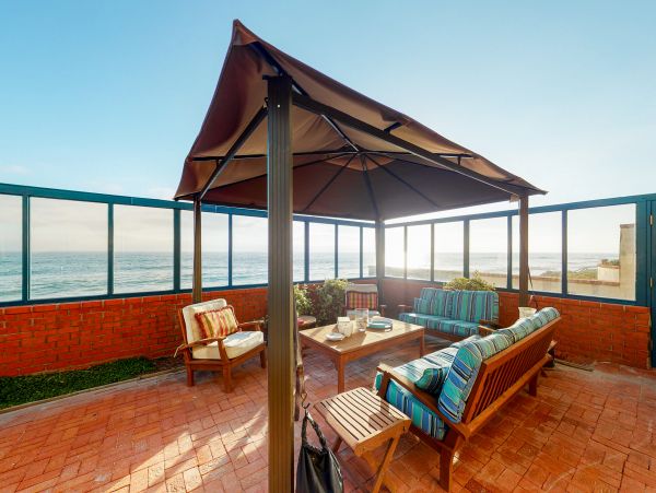 San Diego Beach Communities North Home 1028493