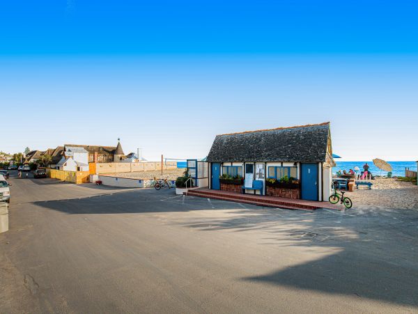 San Diego Beach Communities North Home 1028493