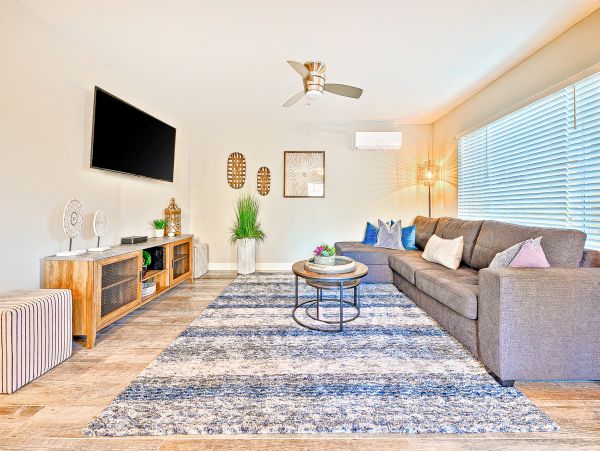 San Diego Beach Communities North Home 1028494