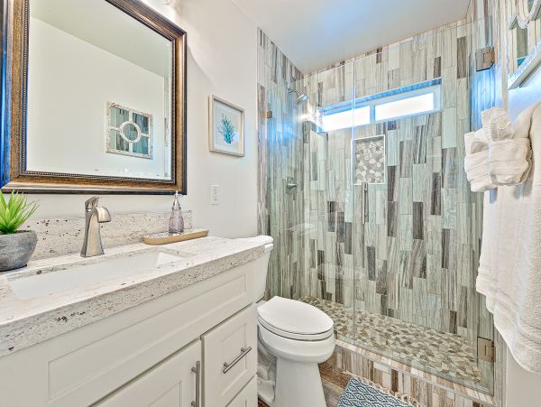 San Diego Beach Communities North Home 1028494