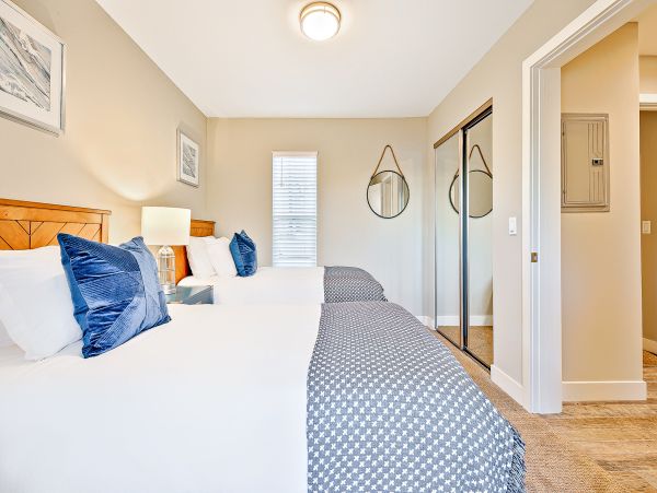 San Diego Beach Communities North Home 1028494