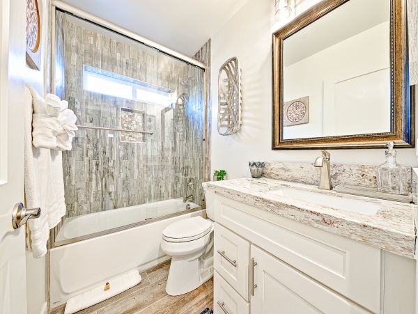 San Diego Beach Communities North Home 1028494