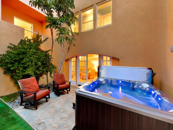 San Diego Beach Communities North Home 1028495