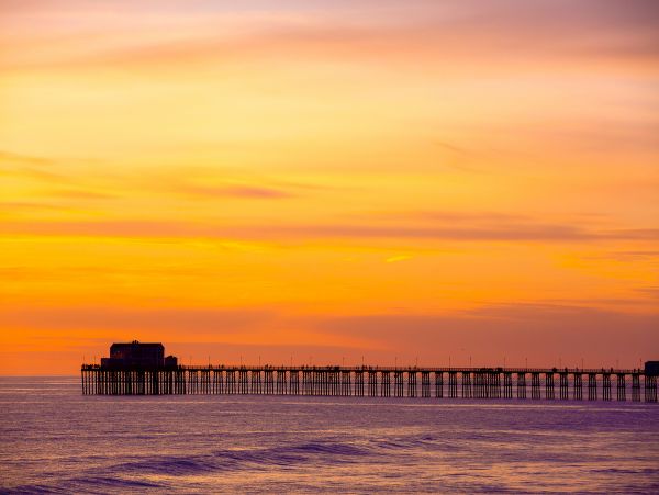 San Diego Beach Communities North Home 1028495