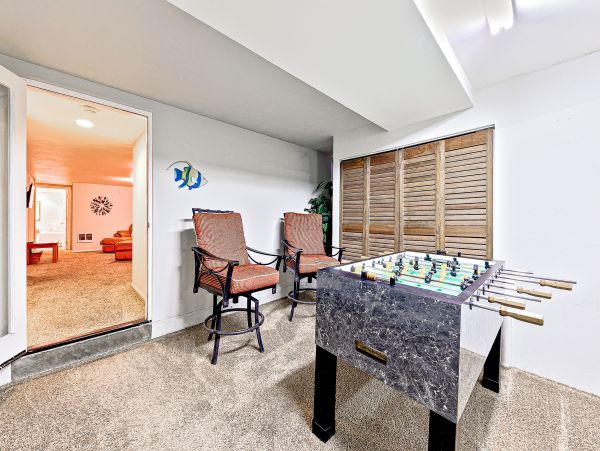 San Diego Beach Communities North Home 1028495
