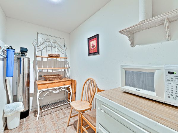 San Diego Beach Communities North Home 1028495