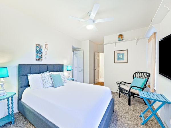 San Diego Beach Communities North Home 1028495