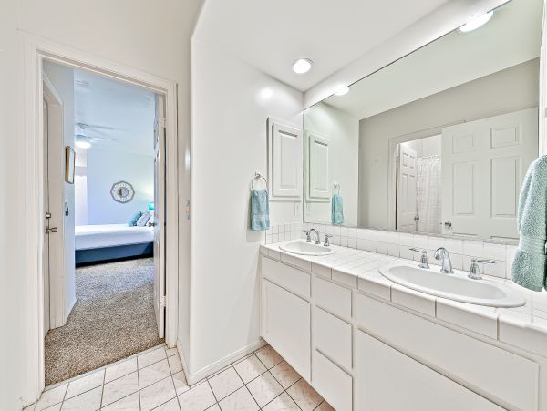 San Diego Beach Communities North Home 1028495