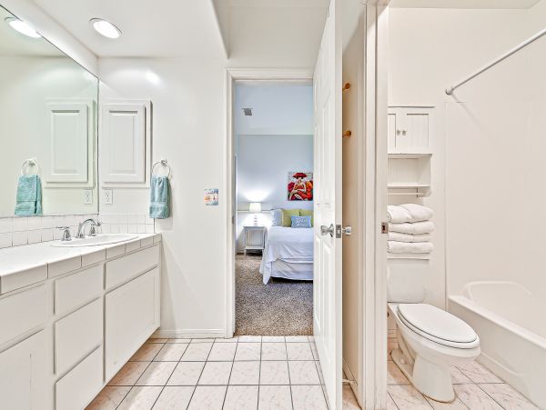 San Diego Beach Communities North Home 1028495