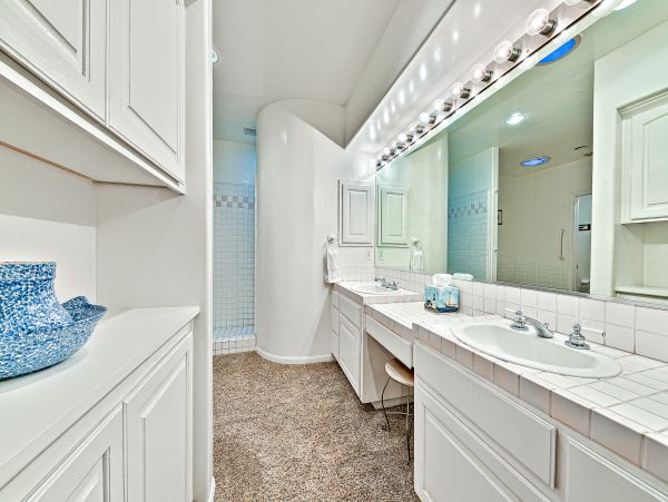 San Diego Beach Communities North Home 1028495