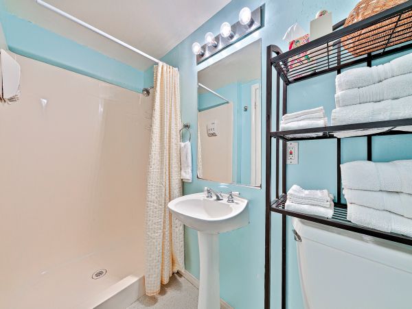 San Diego Beach Communities North Home 1028495
