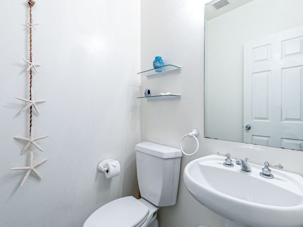 San Diego Beach Communities North Home 1028495