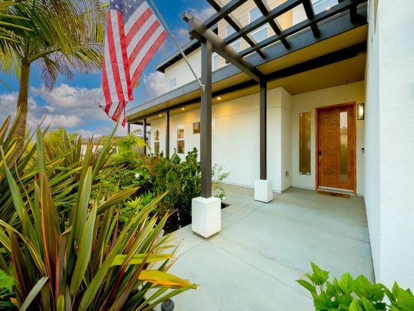 San Diego Beach Communities North Home 1028496