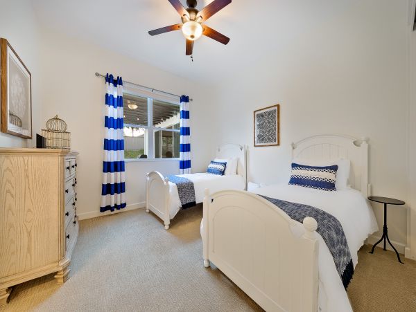 San Diego Beach Communities North Home 1028496