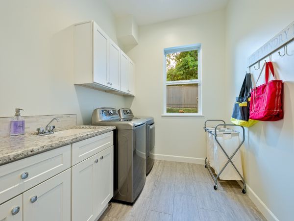San Diego Beach Communities North Home 1028496