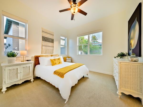 San Diego Beach Communities North Home 1028496