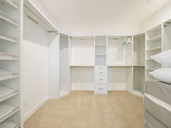 San Diego Beach Communities North Home 1028496