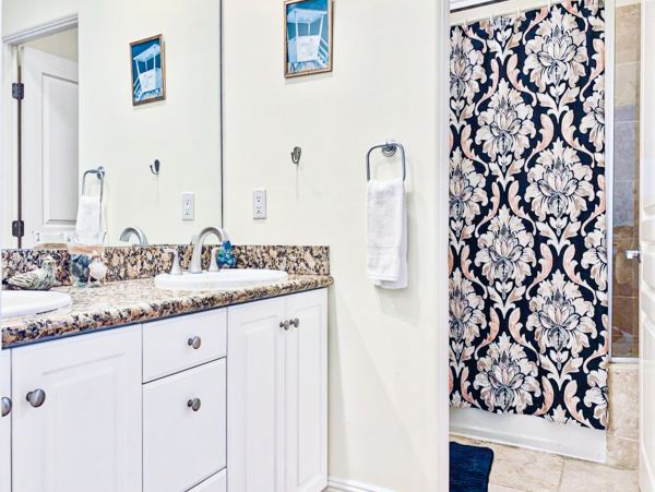 San Diego Beach Communities North Home 1028497