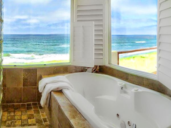 San Diego Beach Communities North Home 1028497