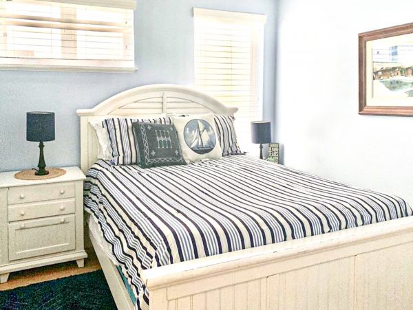 San Diego Beach Communities North Home 1028497