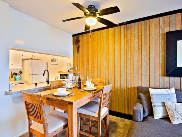 San Diego Beach Communities North Home 1028498