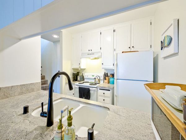 San Diego Beach Communities North Home 1028498