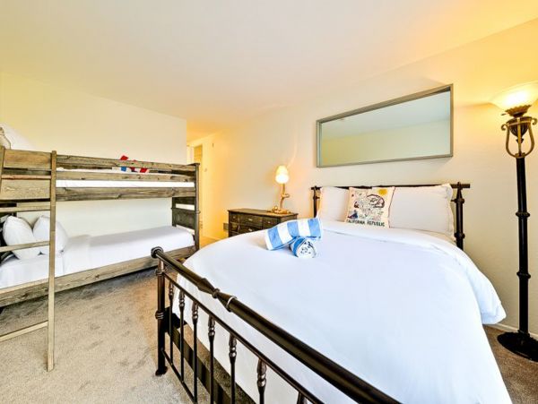 San Diego Beach Communities North Home 1028498