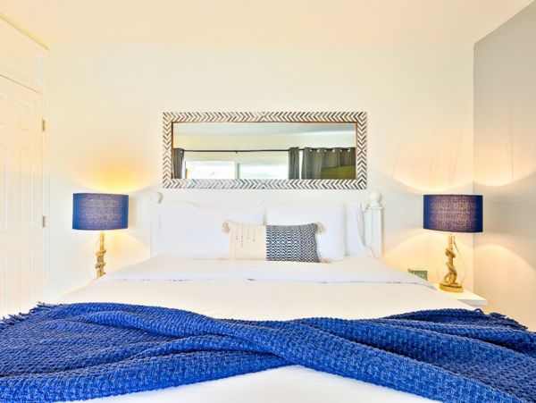 San Diego Beach Communities North Home 1028498