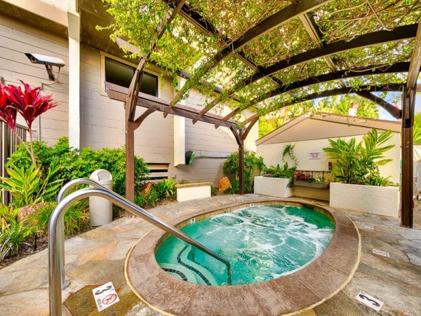 San Diego Beach Communities North Home 1028498