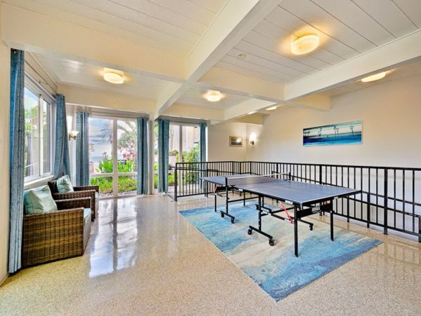 San Diego Beach Communities North Home 1028498