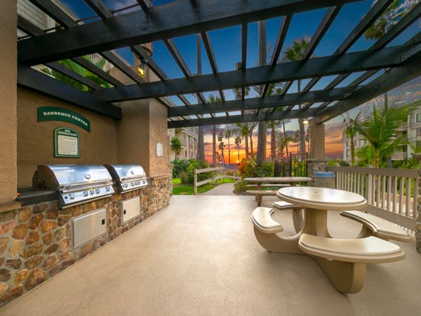 San Diego Beach Communities North Home 1028498