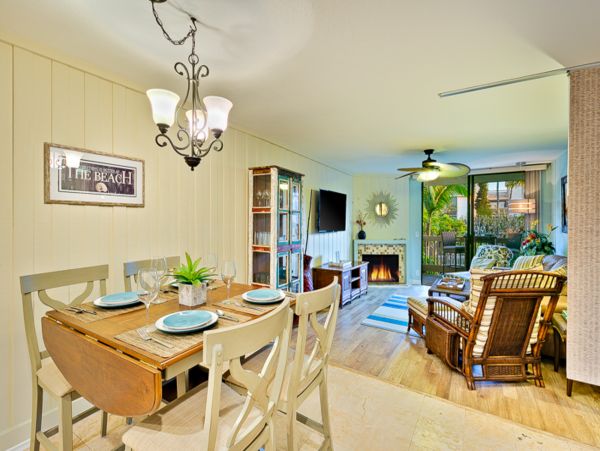 San Diego Beach Communities North Home 1028499