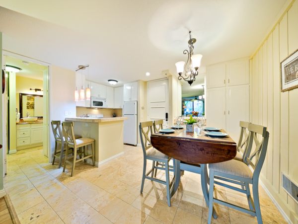 San Diego Beach Communities North Home 1028499