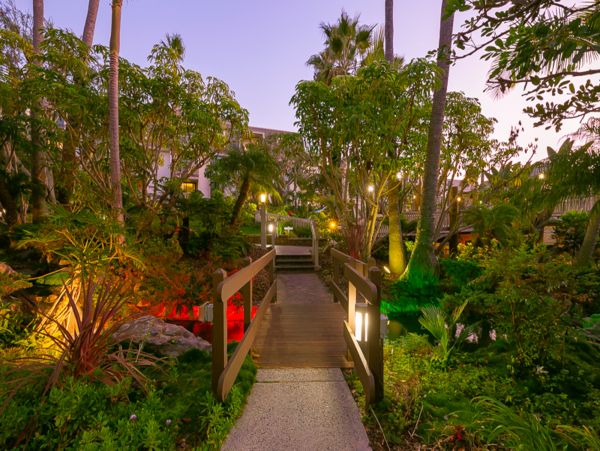San Diego Beach Communities North Home 1028499