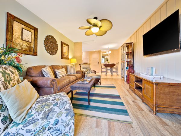San Diego Beach Communities North Home 1028499