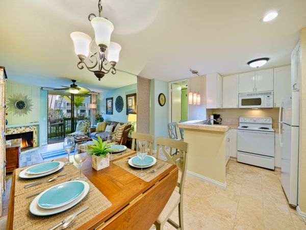 San Diego Beach Communities North Home 1028499