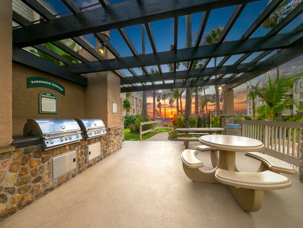 San Diego Beach Communities North Home 1028499
