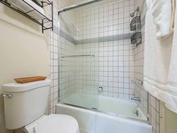 San Diego Beach Communities North Home 1028499