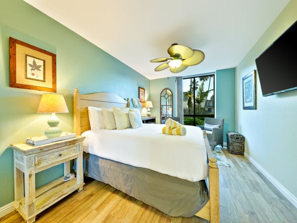 San Diego Beach Communities North Home 1028499