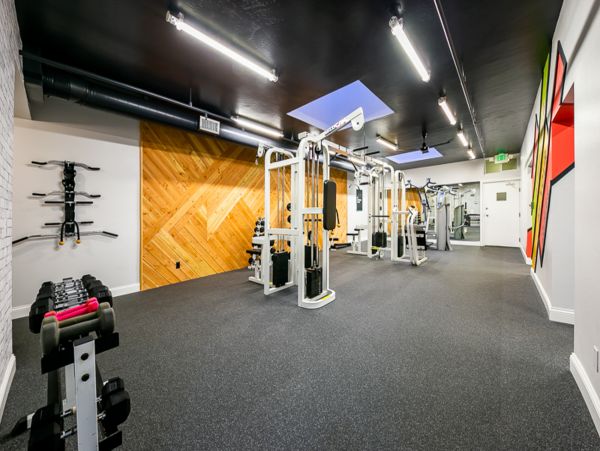 San Diego Beach Communities North Home 1028499