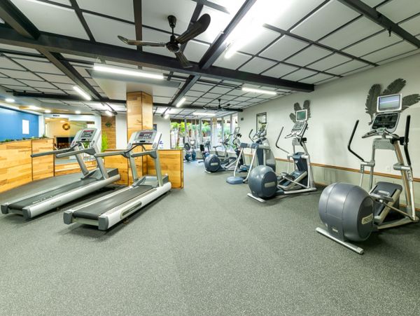 San Diego Beach Communities North Home 1028499