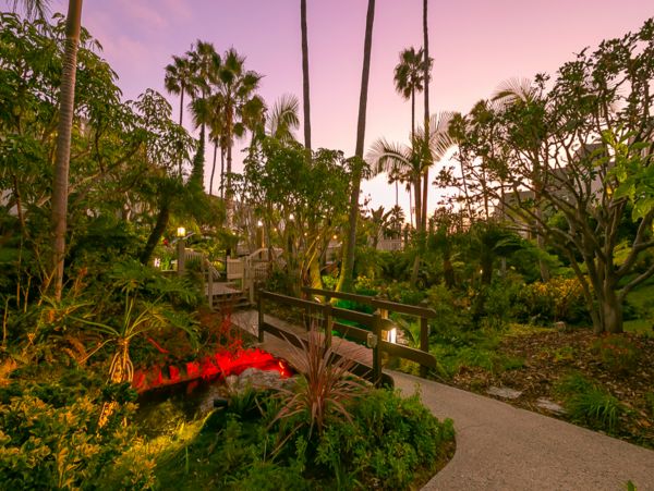 San Diego Beach Communities North Home 1028499