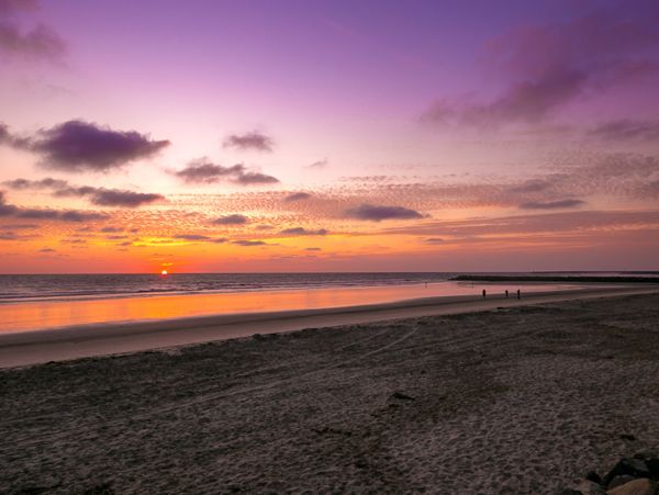 San Diego Beach Communities North Home 1028499