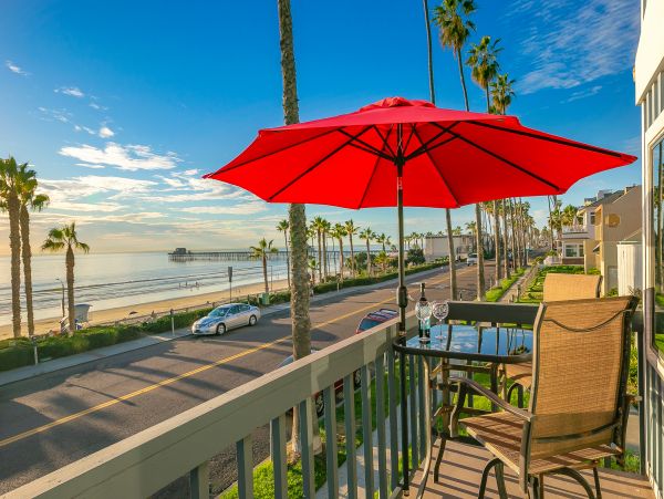 San Diego Beach Communities North Home 1028500