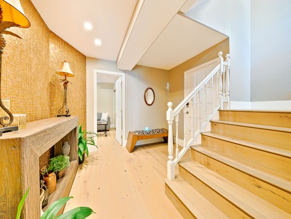 San Diego Beach Communities North Home 1028500
