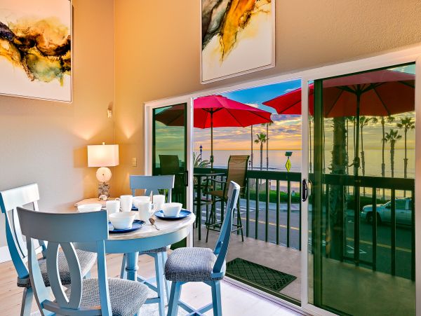 San Diego Beach Communities North Home 1028500