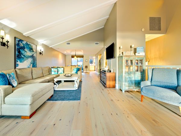 San Diego Beach Communities North Home 1028500