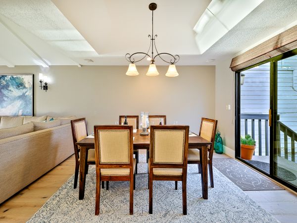 San Diego Beach Communities North Home 1028500