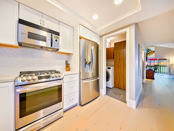 San Diego Beach Communities North Home 1028500