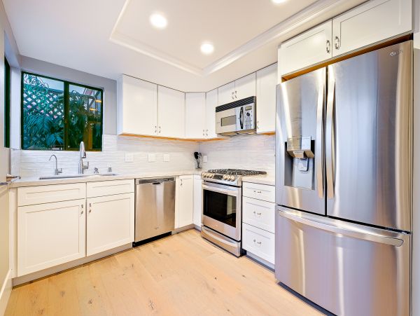 San Diego Beach Communities North Home 1028500